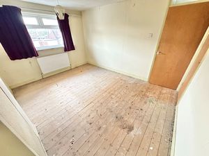 Websters Lane Great Sutton